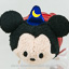 Sorcerer Mickey (Tsum Tsum 3rd Anniversary)